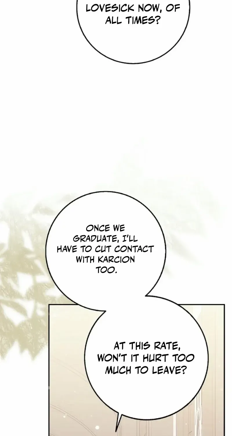 Read Friends Shouldn’t Act This Way chapter 73 image 77 on Lezhin