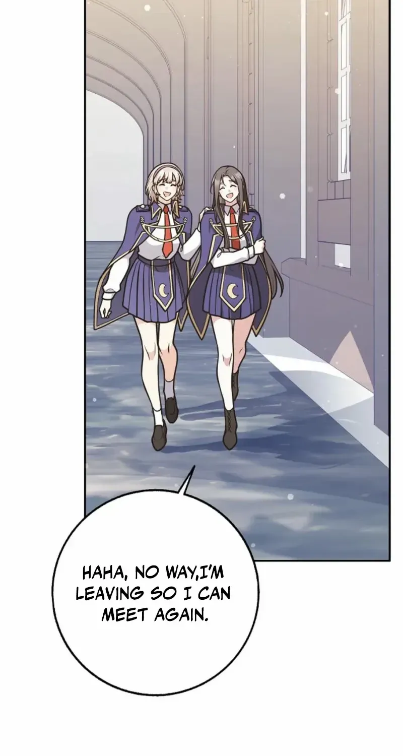Read Friends Shouldn’t Act This Way chapter 73 image 78 on Lezhin