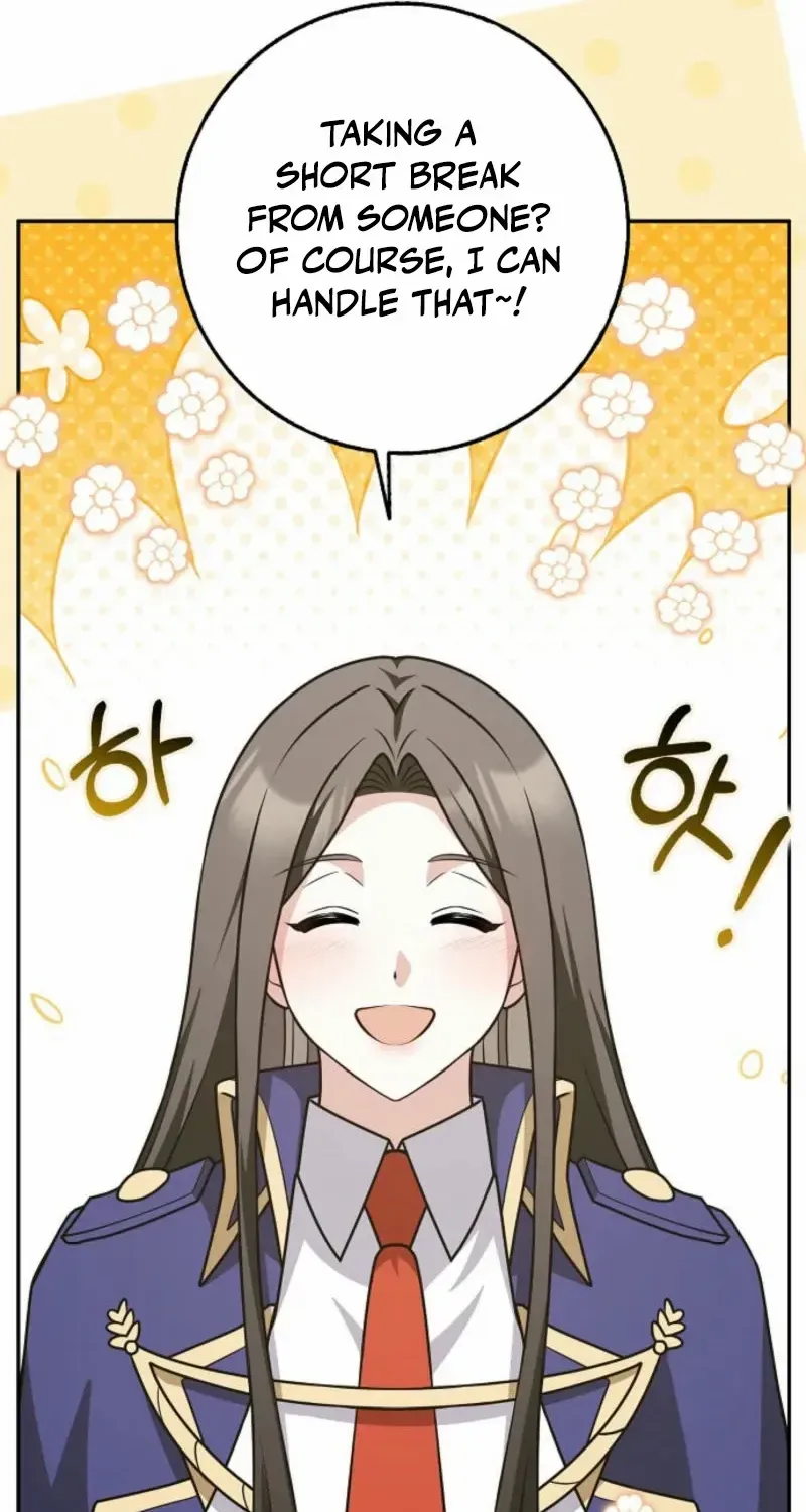 Read Friends Shouldn’t Act This Way chapter 73 image 80 on Lezhin