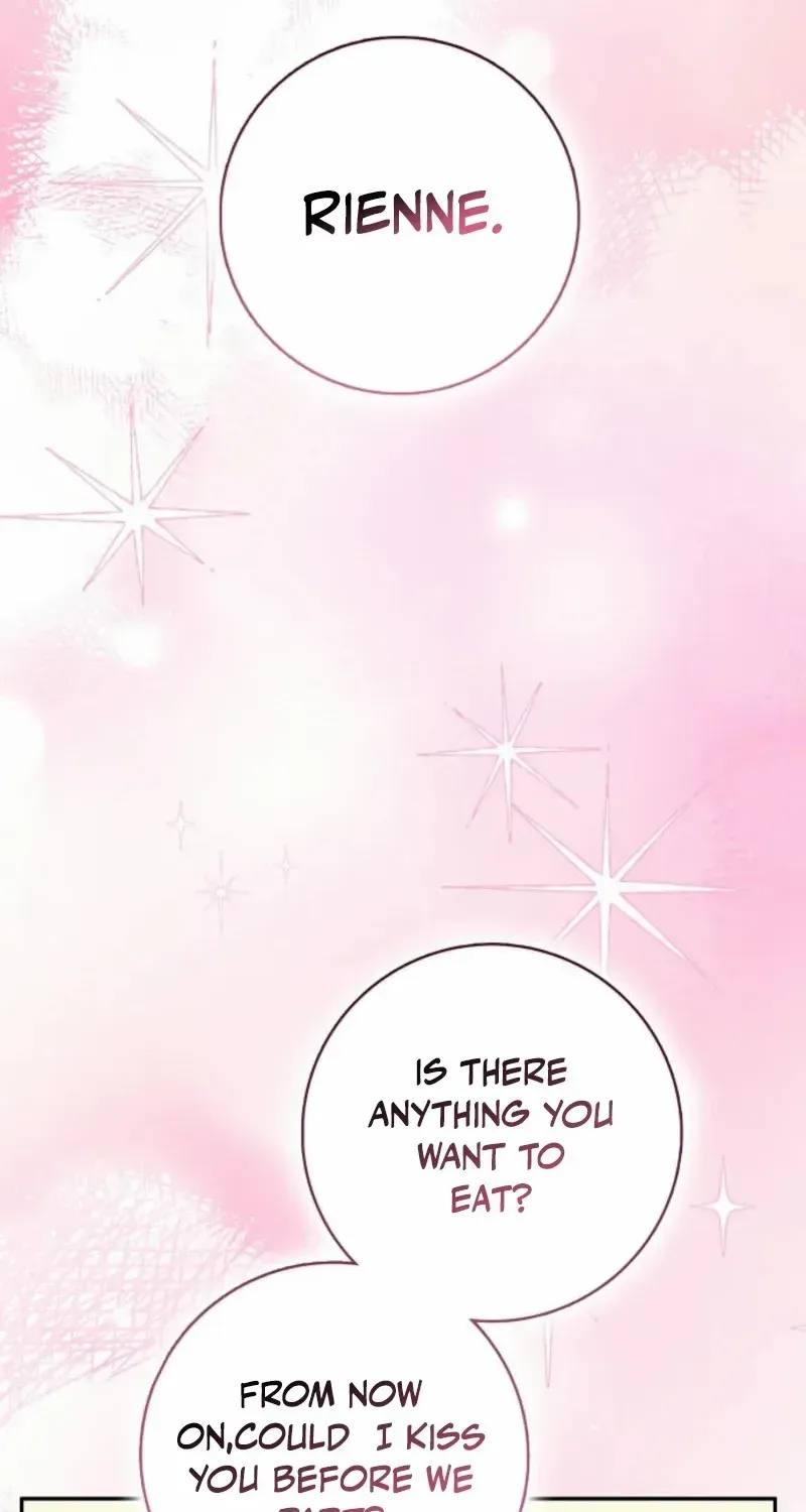 Read Friends Shouldn’t Act This Way chapter 73 image 82 on Lezhin