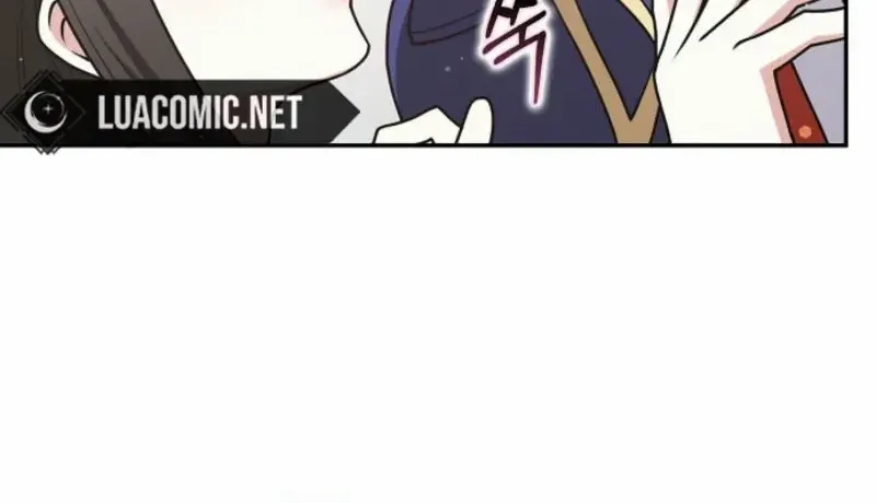 Read Friends Shouldn’t Act This Way chapter 73 image 88 on Lezhin
