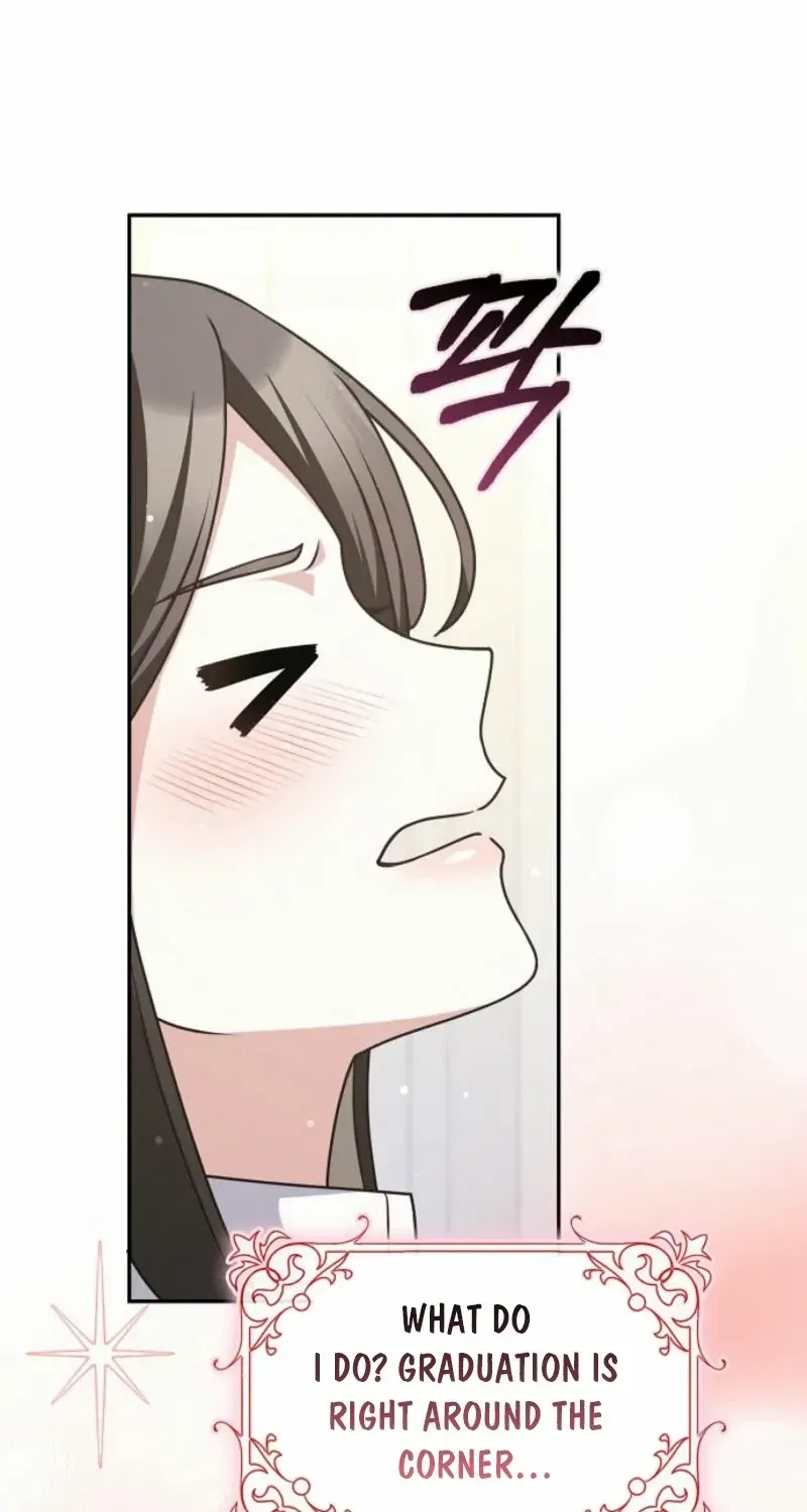 Read Friends Shouldn’t Act This Way chapter 73 image 91 on Lezhin