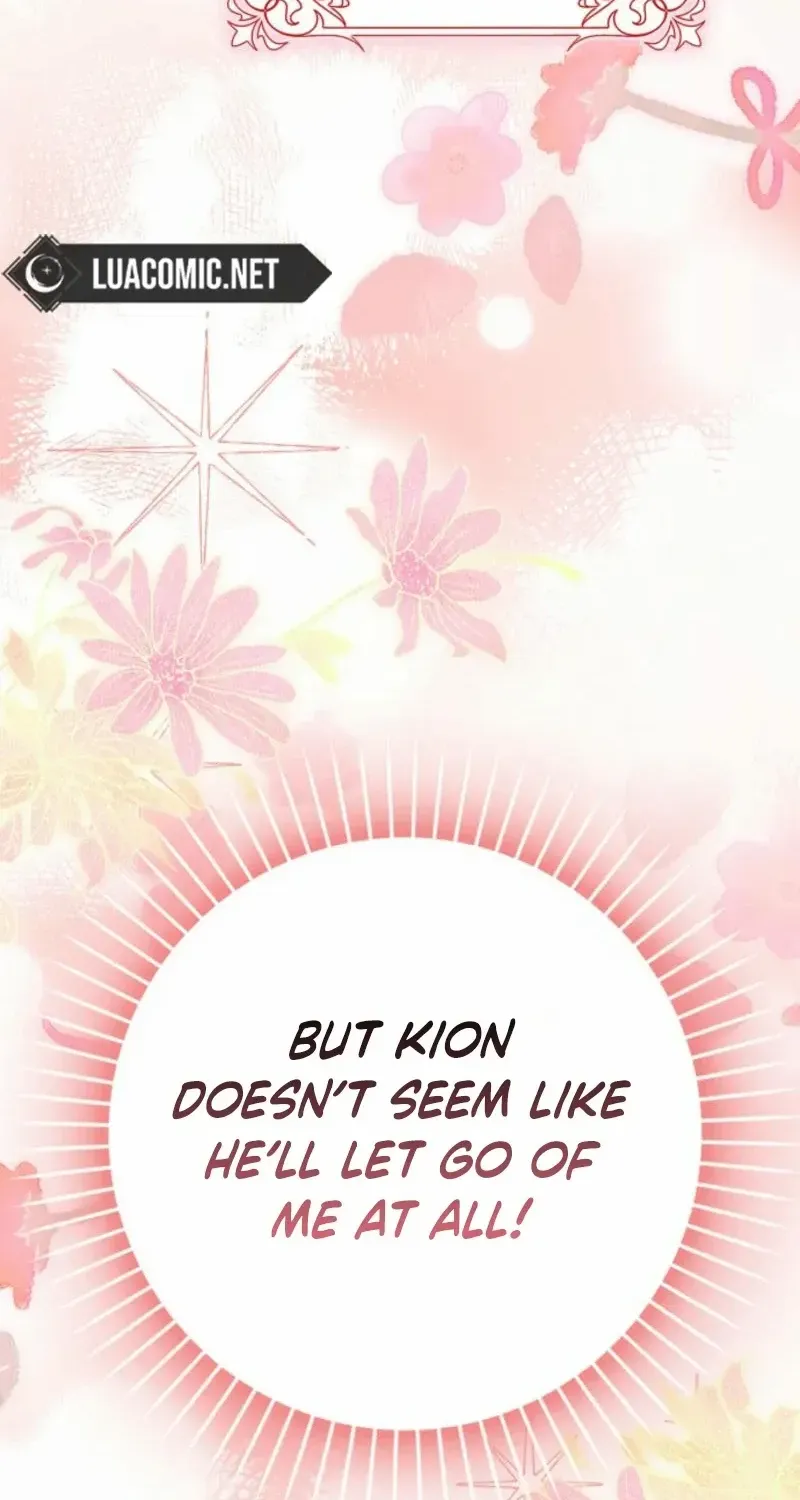 Read Friends Shouldn’t Act This Way chapter 73 image 92 on Lezhin