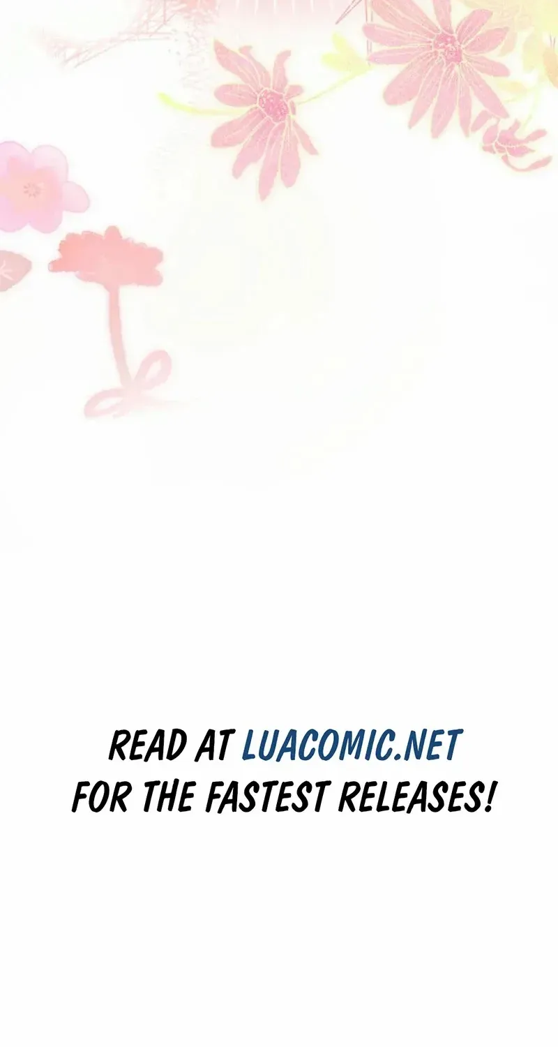 Read Friends Shouldn’t Act This Way chapter 73 image 93 on Lezhin
