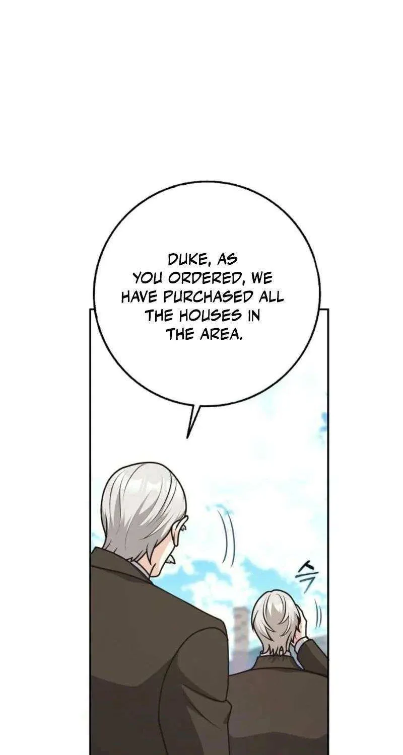 Read Friends Shouldn’t Act This Way chapter 75 image 1 on Lezhin