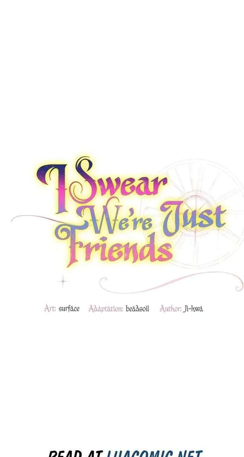 Read Friends Shouldn’t Act This Way chapter 75 image 100 on Lezhin