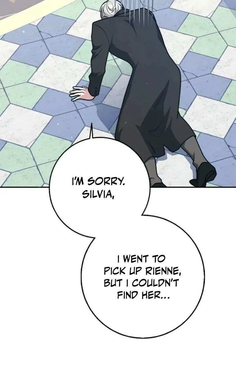 Read Friends Shouldn’t Act This Way chapter 75 image 11 on Lezhin