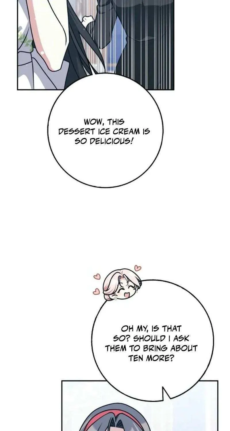 Read Friends Shouldn’t Act This Way chapter 75 image 13 on Lezhin