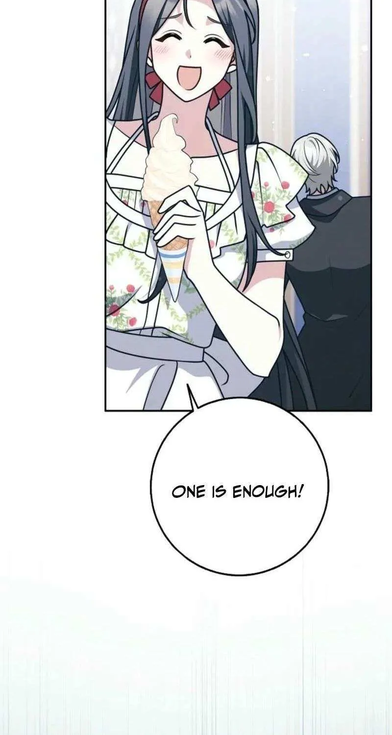 Read Friends Shouldn’t Act This Way chapter 75 image 14 on Lezhin