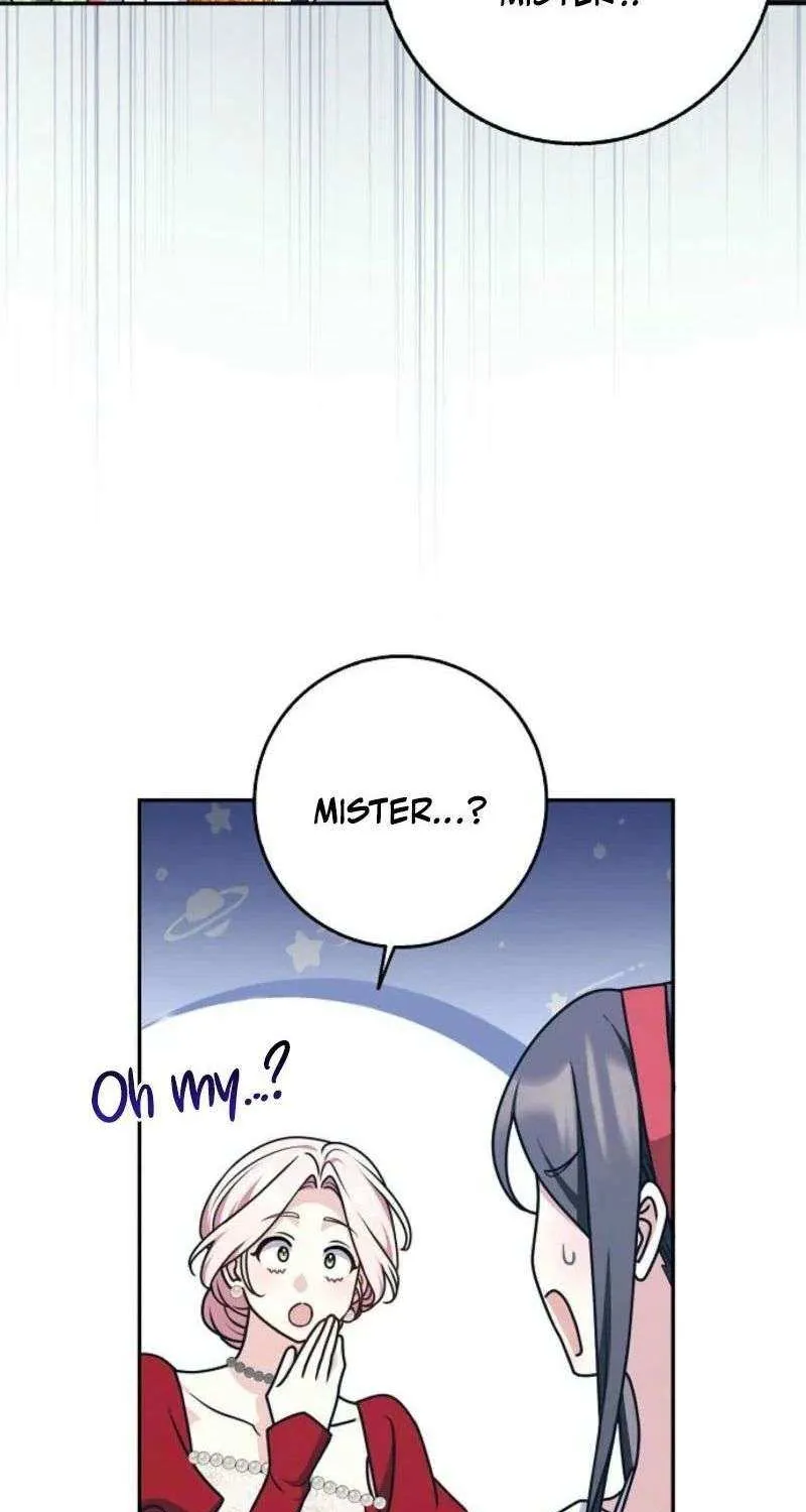 Read Friends Shouldn’t Act This Way chapter 75 image 16 on Lezhin