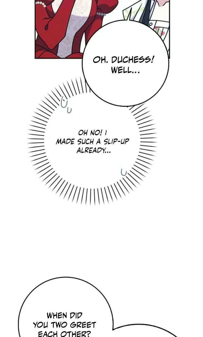 Read Friends Shouldn’t Act This Way chapter 75 image 17 on Lezhin