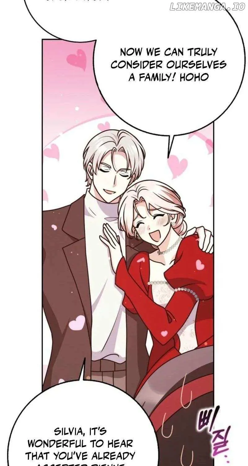Read Friends Shouldn’t Act This Way chapter 75 image 18 on Lezhin