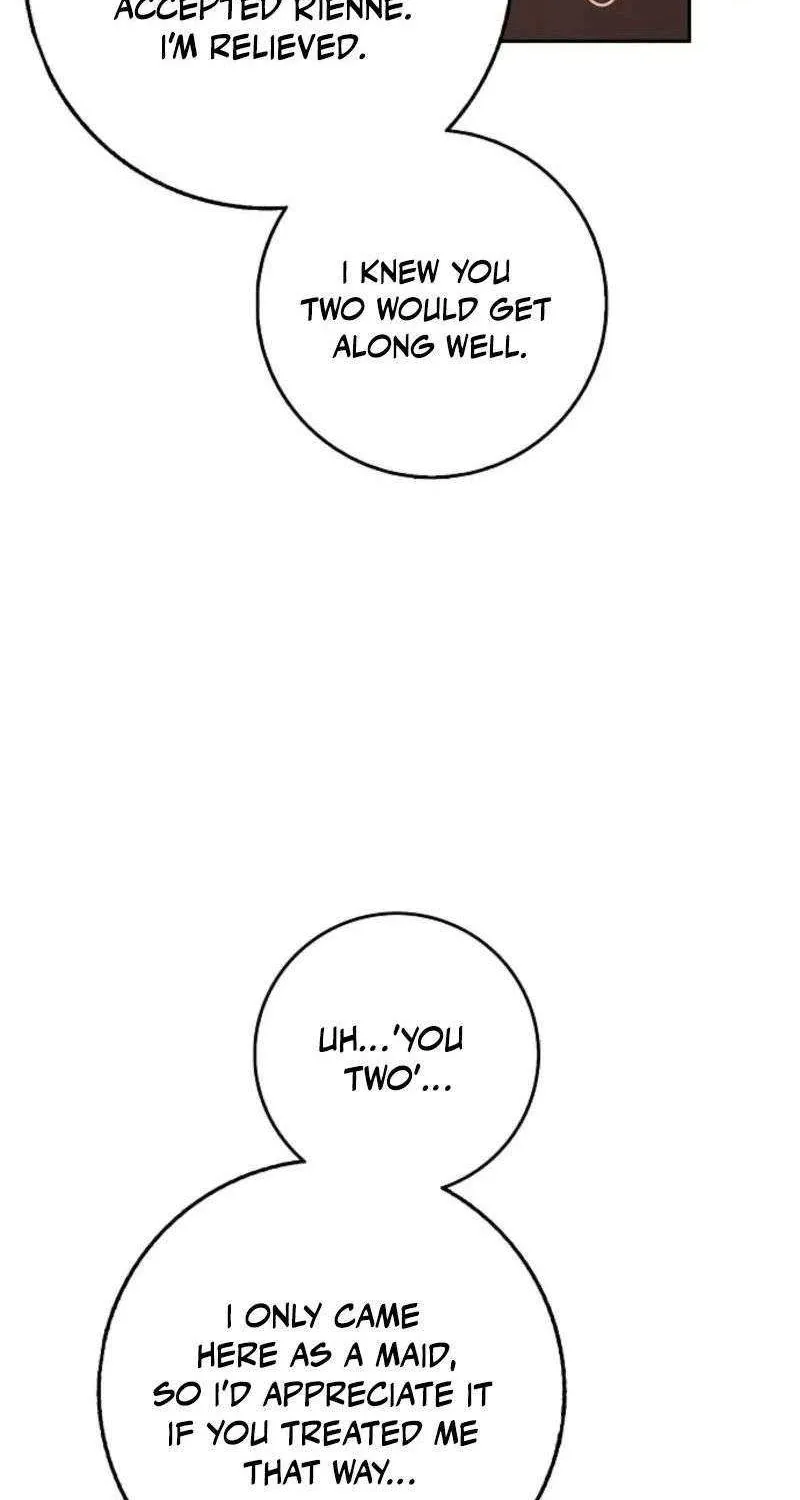 Read Friends Shouldn’t Act This Way chapter 75 image 19 on Lezhin
