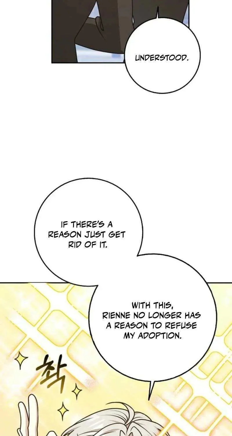 Read Friends Shouldn’t Act This Way chapter 75 image 2 on Lezhin