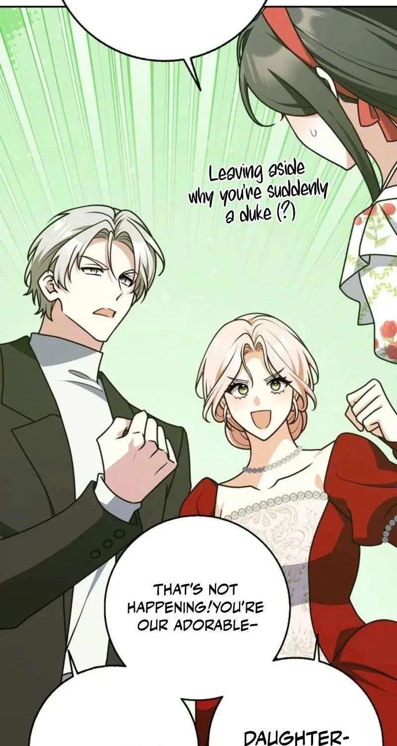 Read Friends Shouldn’t Act This Way chapter 75 image 20 on Lezhin