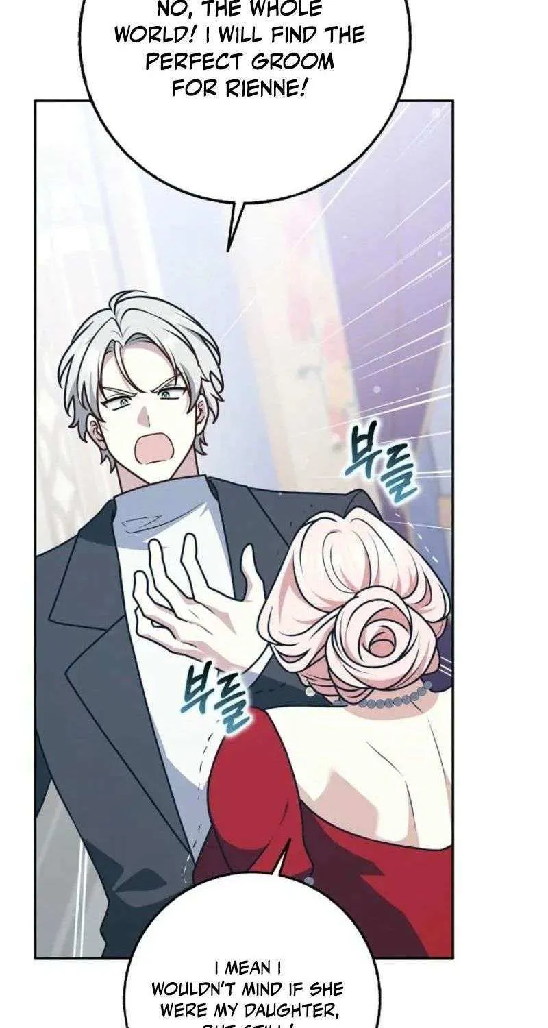 Read Friends Shouldn’t Act This Way chapter 75 image 26 on Lezhin