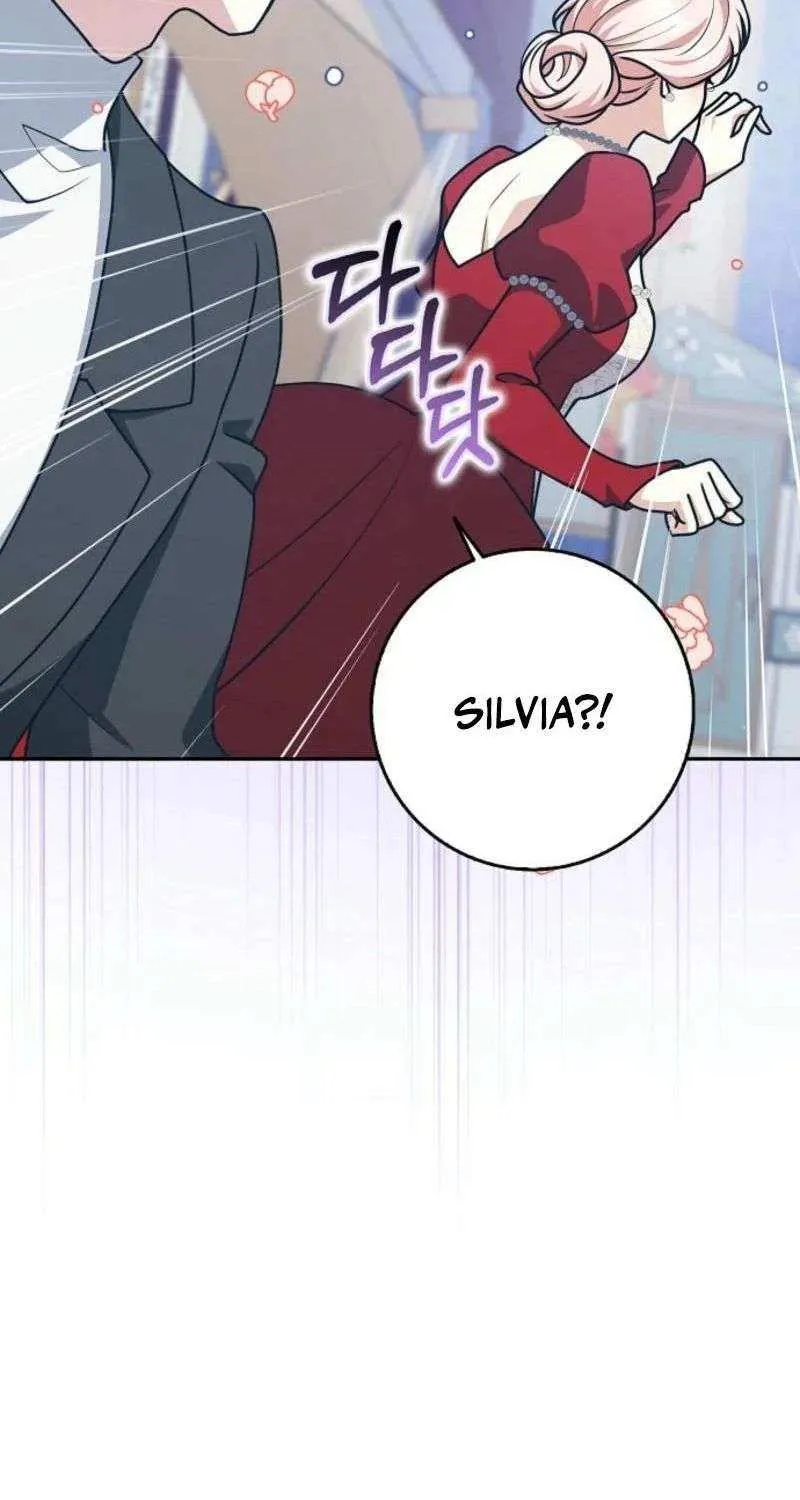 Read Friends Shouldn’t Act This Way chapter 75 image 28 on Lezhin