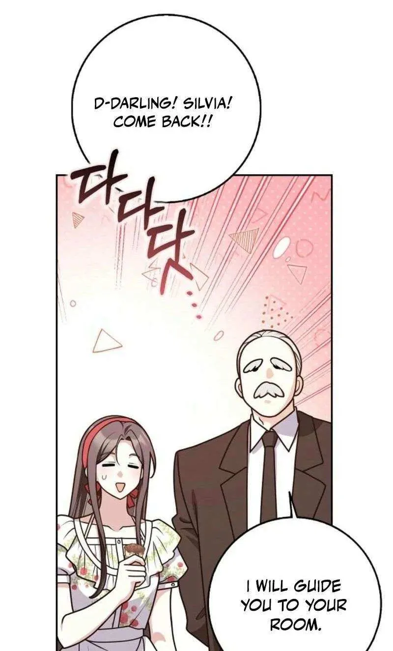Read Friends Shouldn’t Act This Way chapter 75 image 29 on Lezhin
