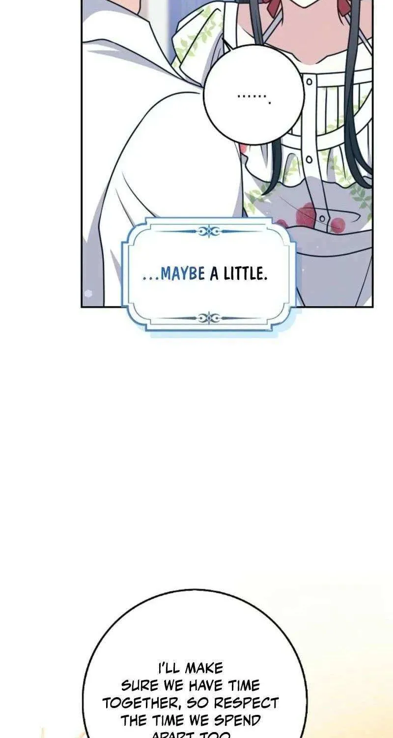 Read Friends Shouldn’t Act This Way chapter 75 image 33 on Lezhin