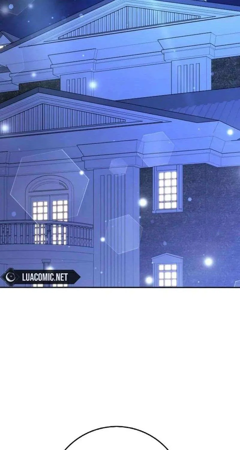 Read Friends Shouldn’t Act This Way chapter 75 image 37 on Lezhin