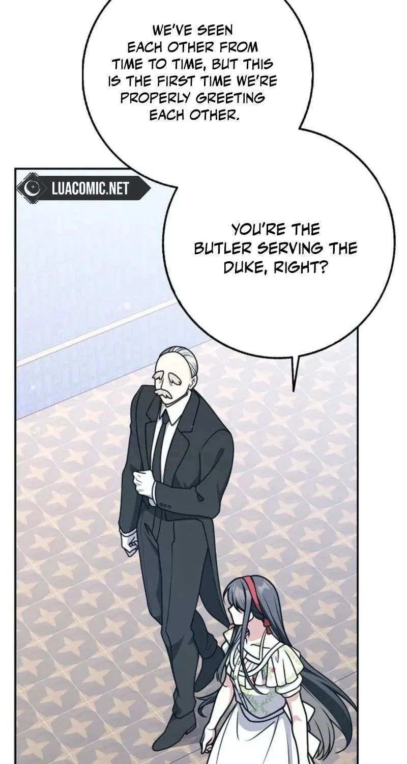 Read Friends Shouldn’t Act This Way chapter 75 image 38 on Lezhin