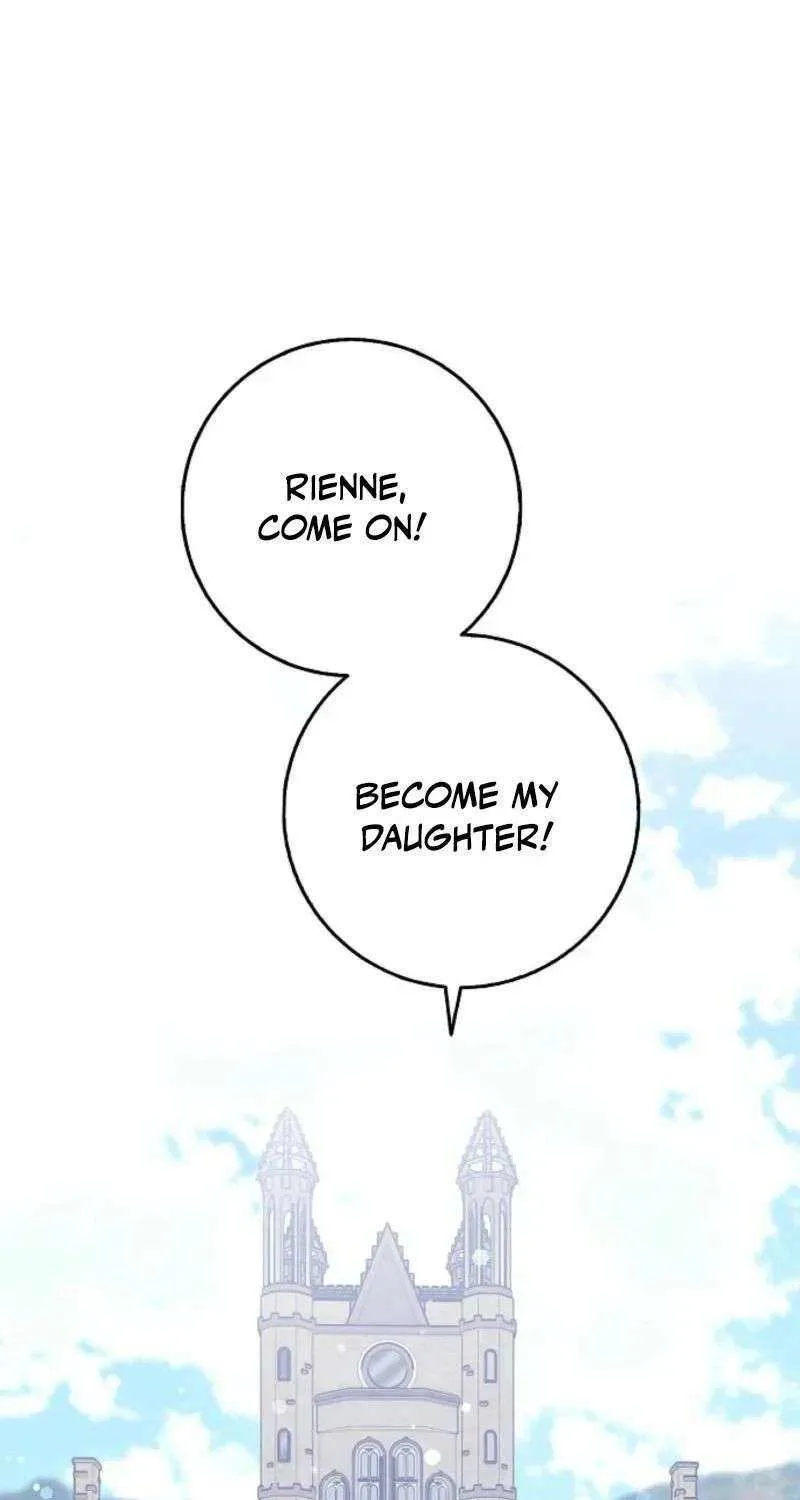 Read Friends Shouldn’t Act This Way chapter 75 image 4 on Lezhin