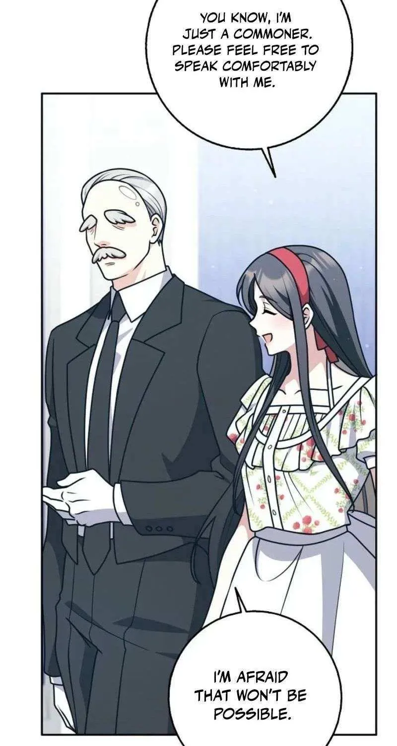 Read Friends Shouldn’t Act This Way chapter 75 image 40 on Lezhin
