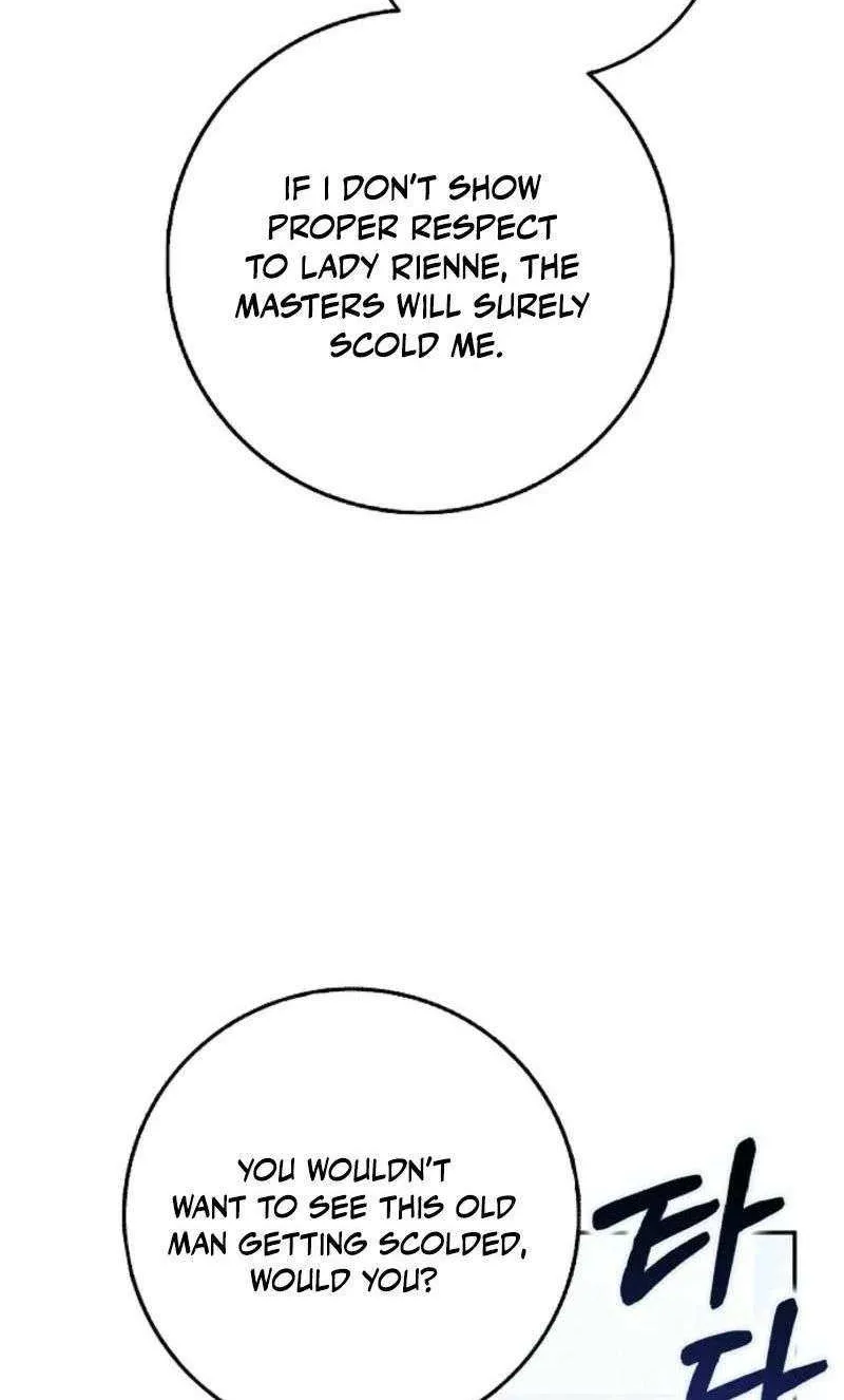 Read Friends Shouldn’t Act This Way chapter 75 image 41 on Lezhin
