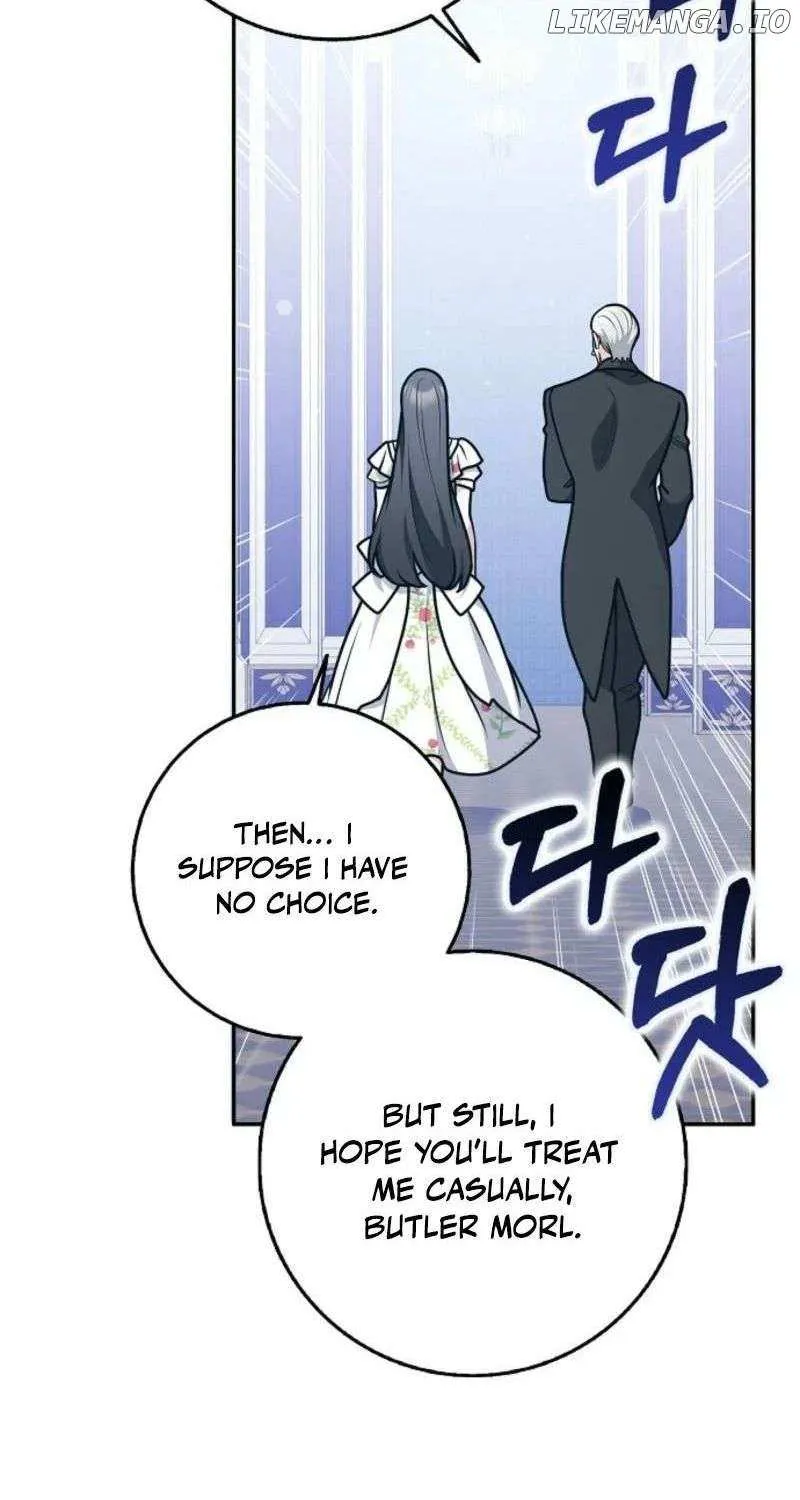 Read Friends Shouldn’t Act This Way chapter 75 image 42 on Lezhin