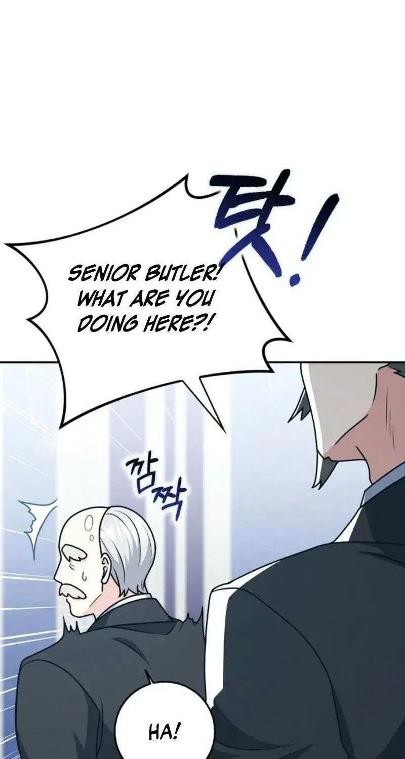 Read Friends Shouldn’t Act This Way chapter 75 image 43 on Lezhin