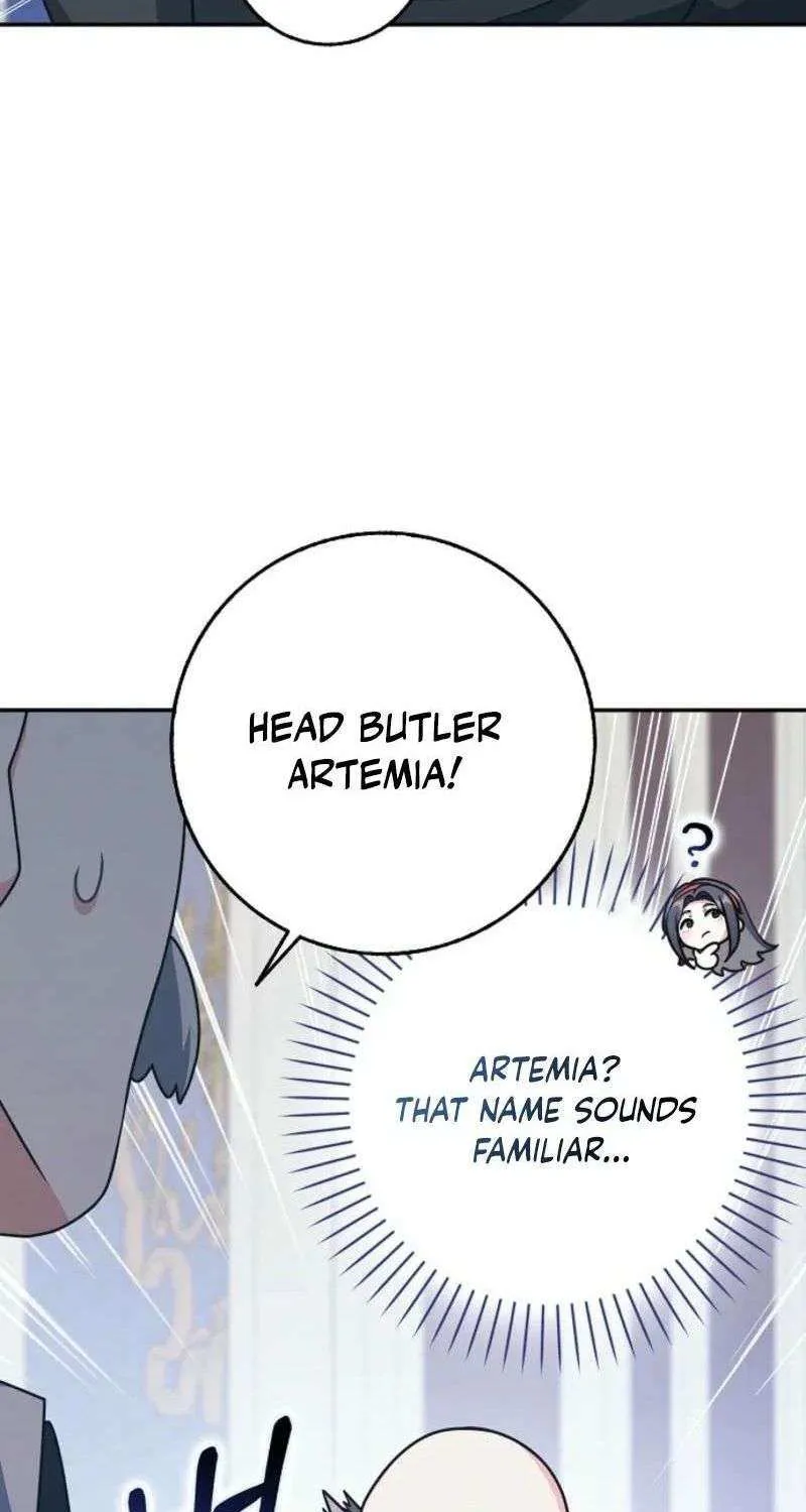 Read Friends Shouldn’t Act This Way chapter 75 image 44 on Lezhin
