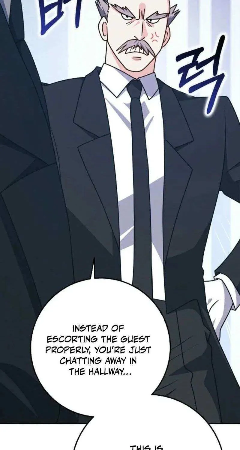 Read Friends Shouldn’t Act This Way chapter 75 image 45 on Lezhin