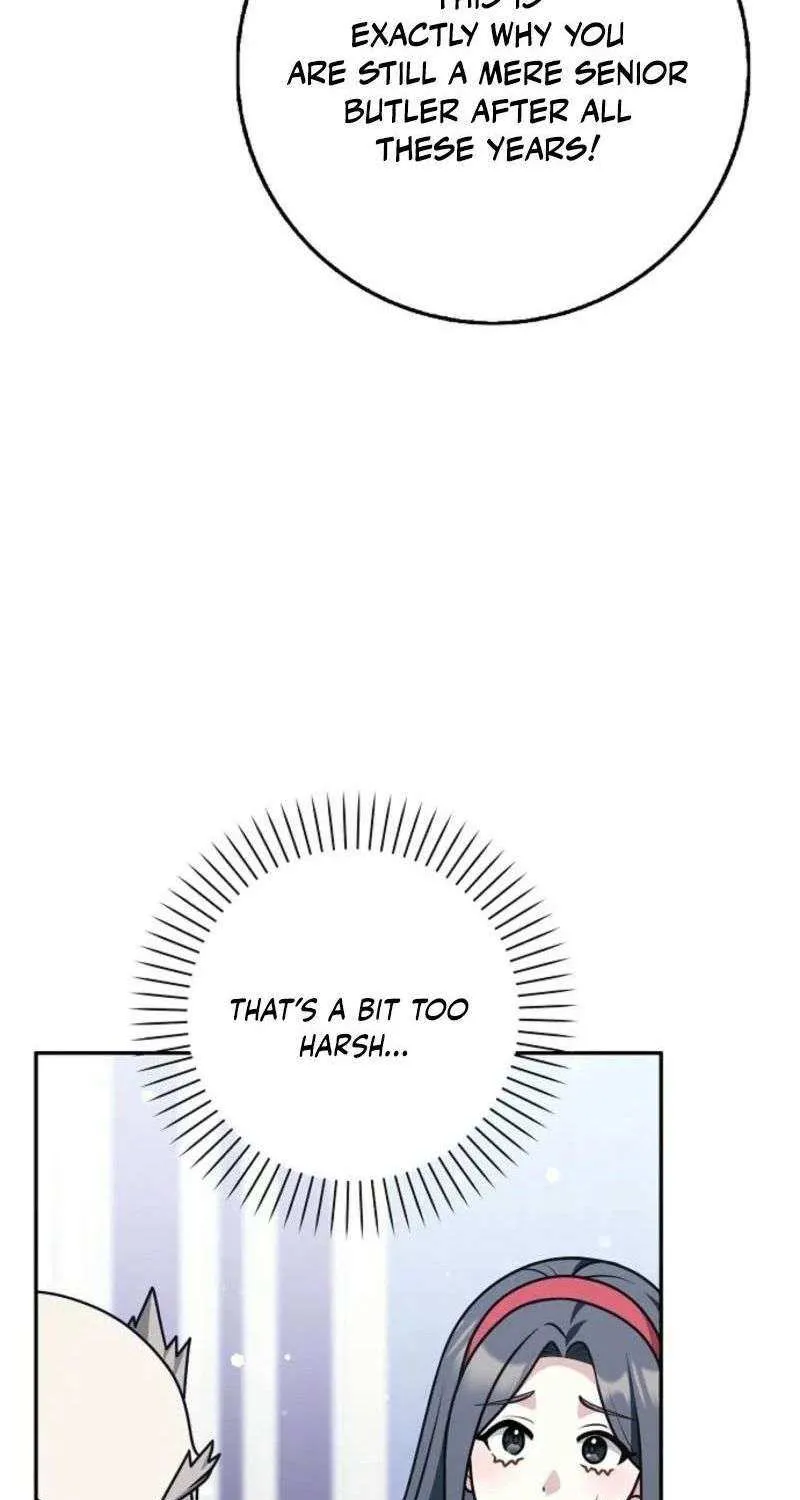 Read Friends Shouldn’t Act This Way chapter 75 image 46 on Lezhin