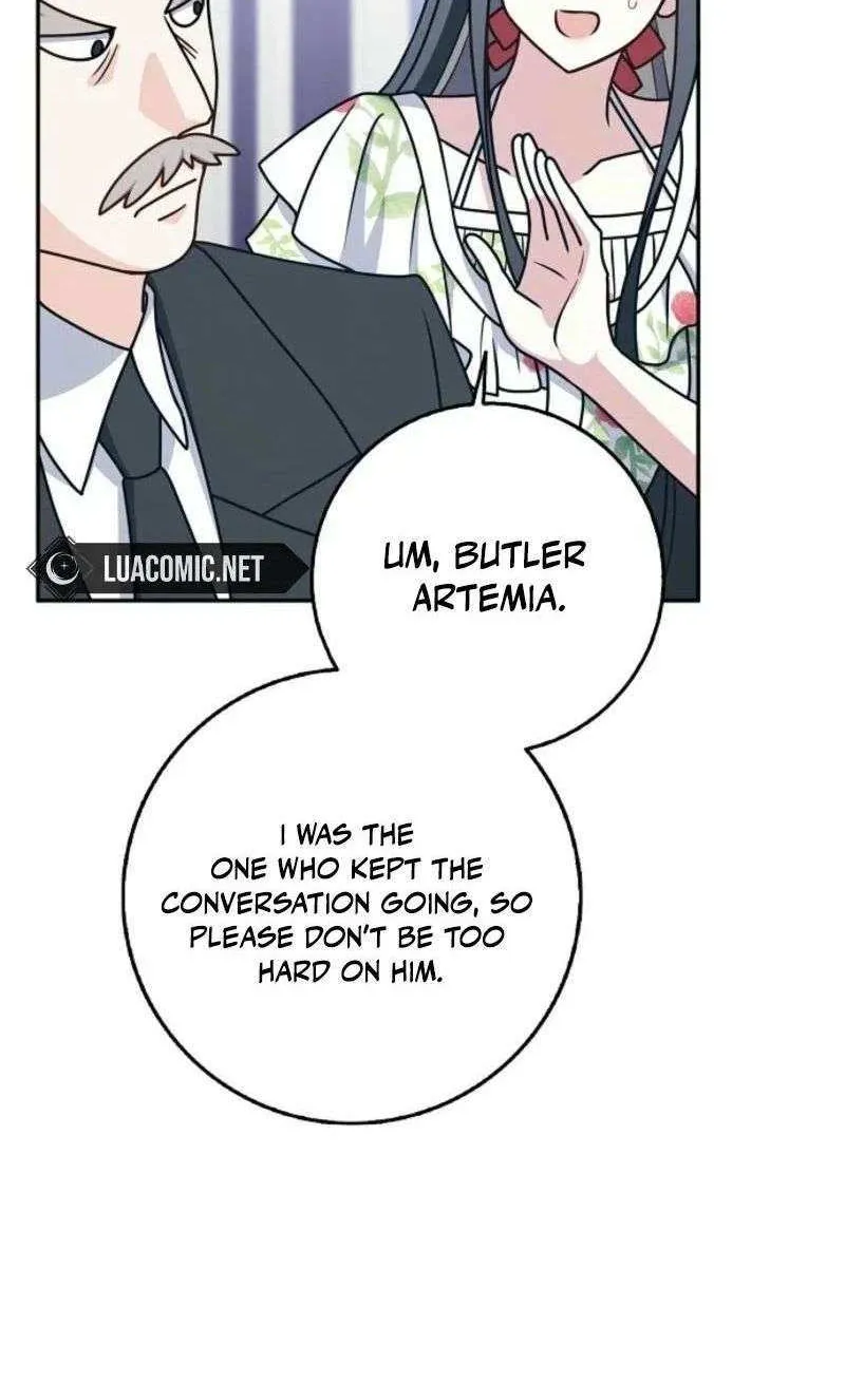 Read Friends Shouldn’t Act This Way chapter 75 image 47 on Lezhin