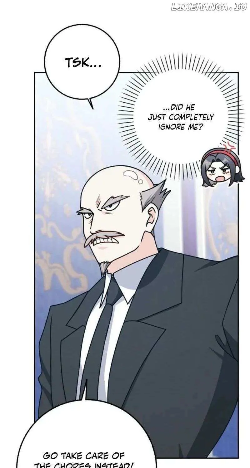 Read Friends Shouldn’t Act This Way chapter 75 image 48 on Lezhin