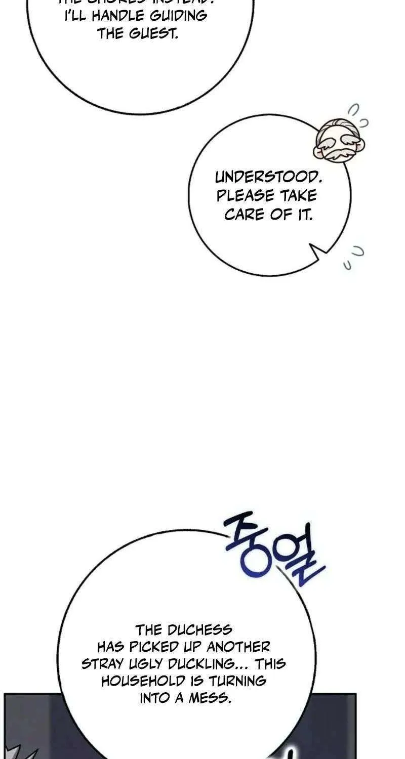 Read Friends Shouldn’t Act This Way chapter 75 image 49 on Lezhin