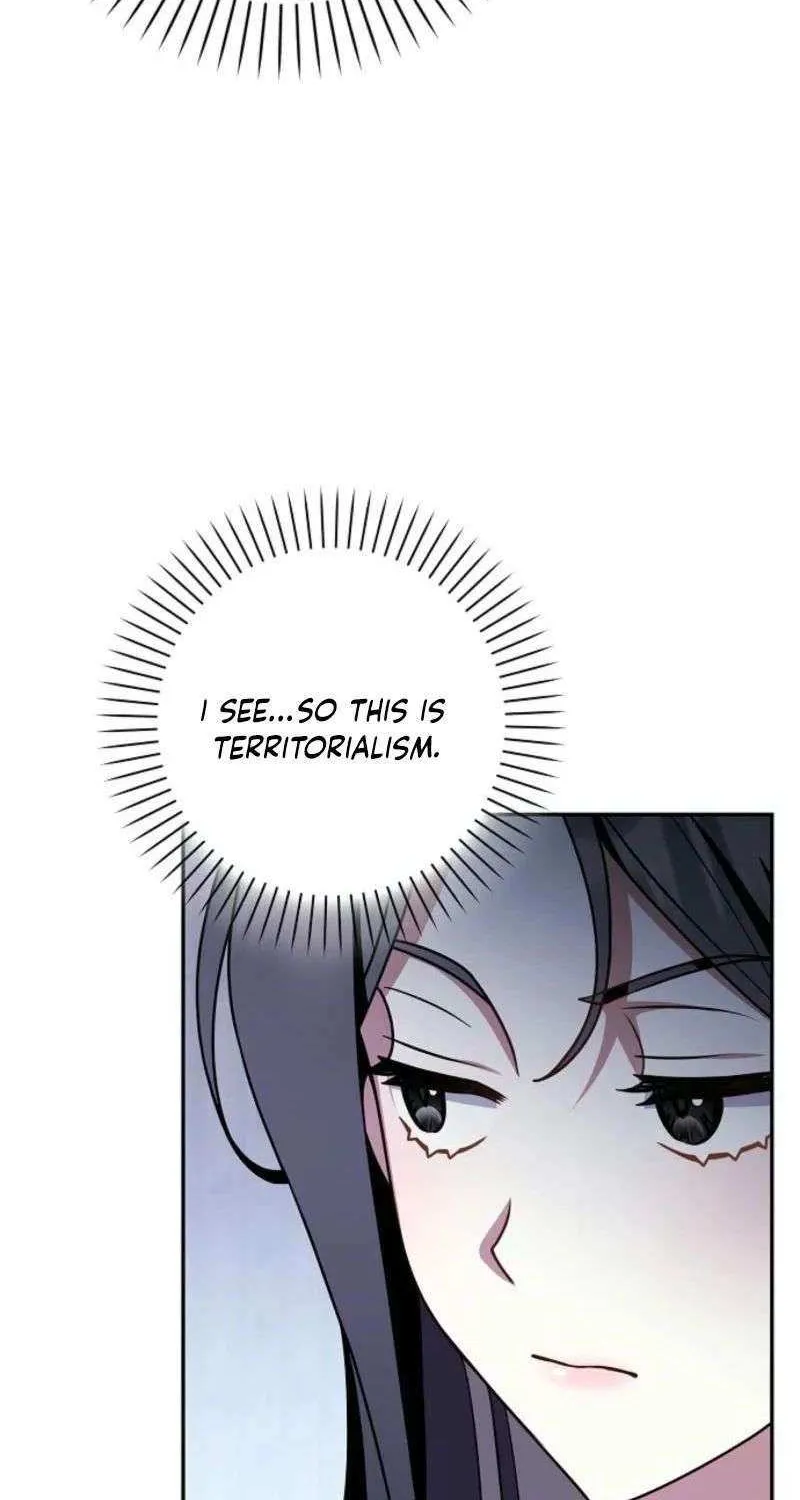Read Friends Shouldn’t Act This Way chapter 75 image 51 on Lezhin