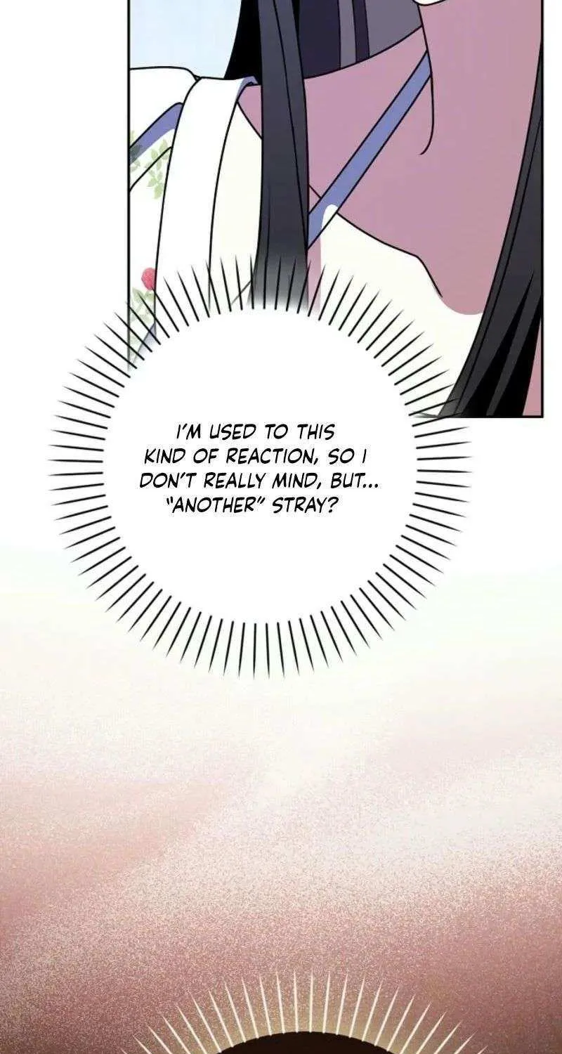 Read Friends Shouldn’t Act This Way chapter 75 image 52 on Lezhin