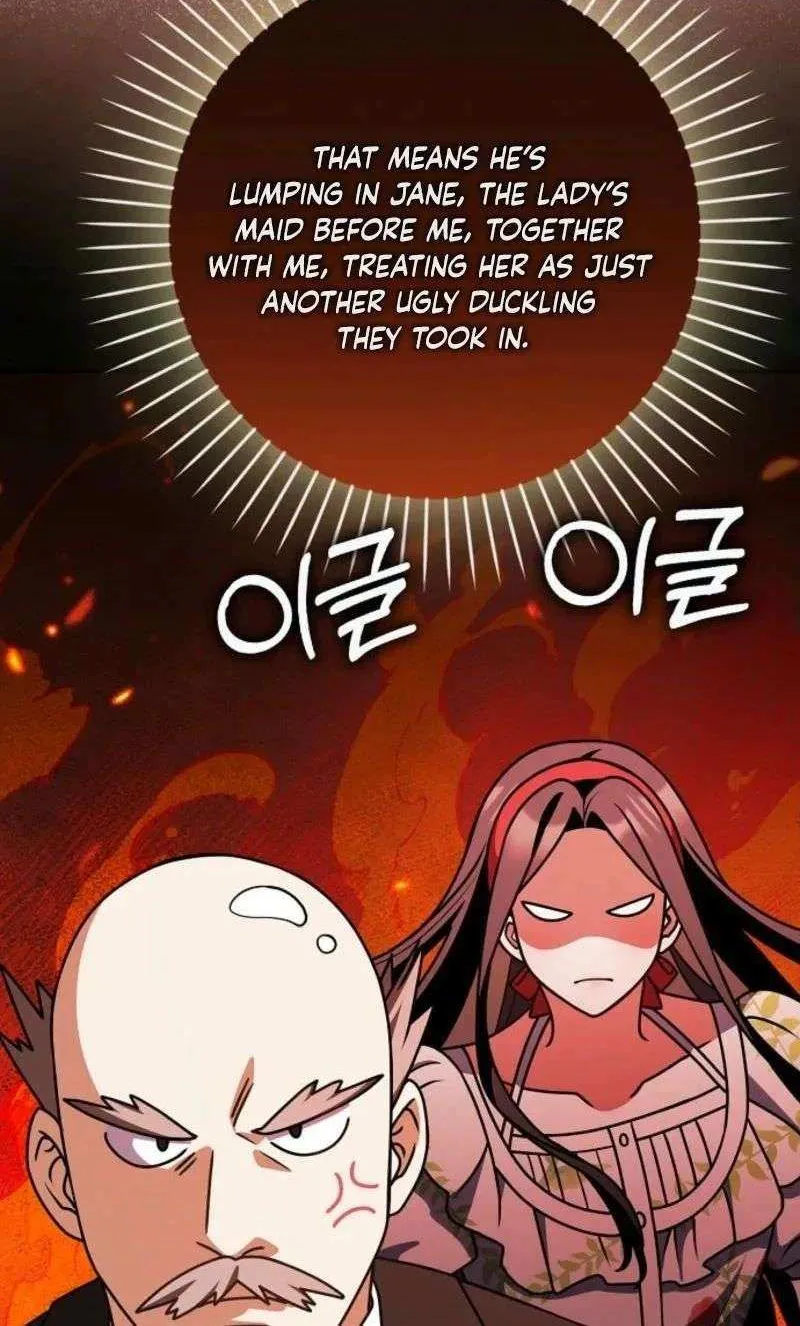 Read Friends Shouldn’t Act This Way chapter 75 image 53 on Lezhin
