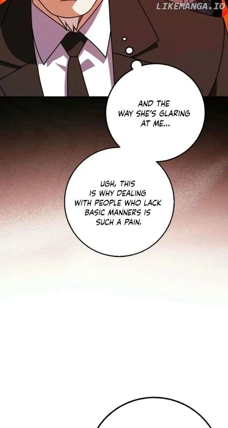 Read Friends Shouldn’t Act This Way chapter 75 image 54 on Lezhin