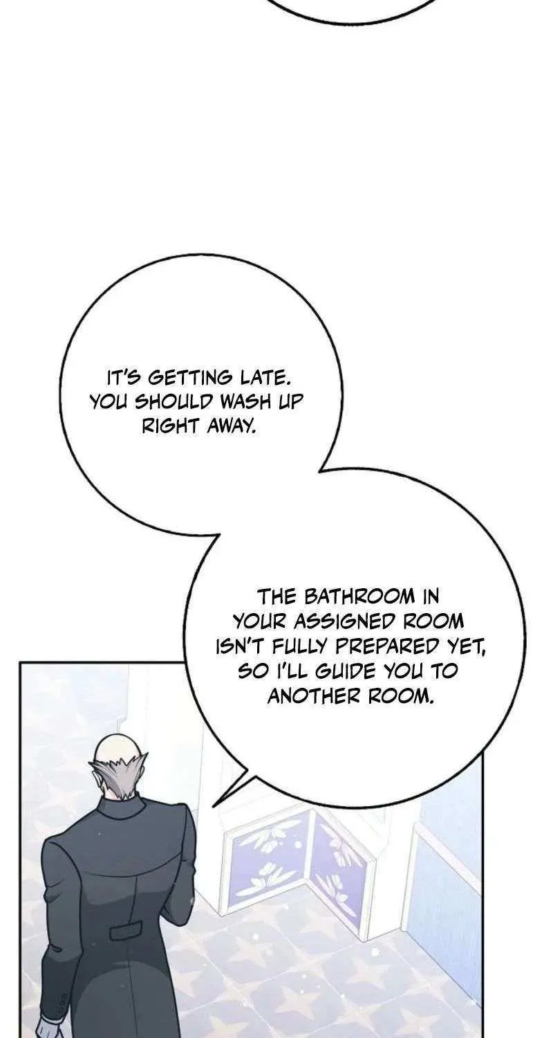 Read Friends Shouldn’t Act This Way chapter 75 image 56 on Lezhin