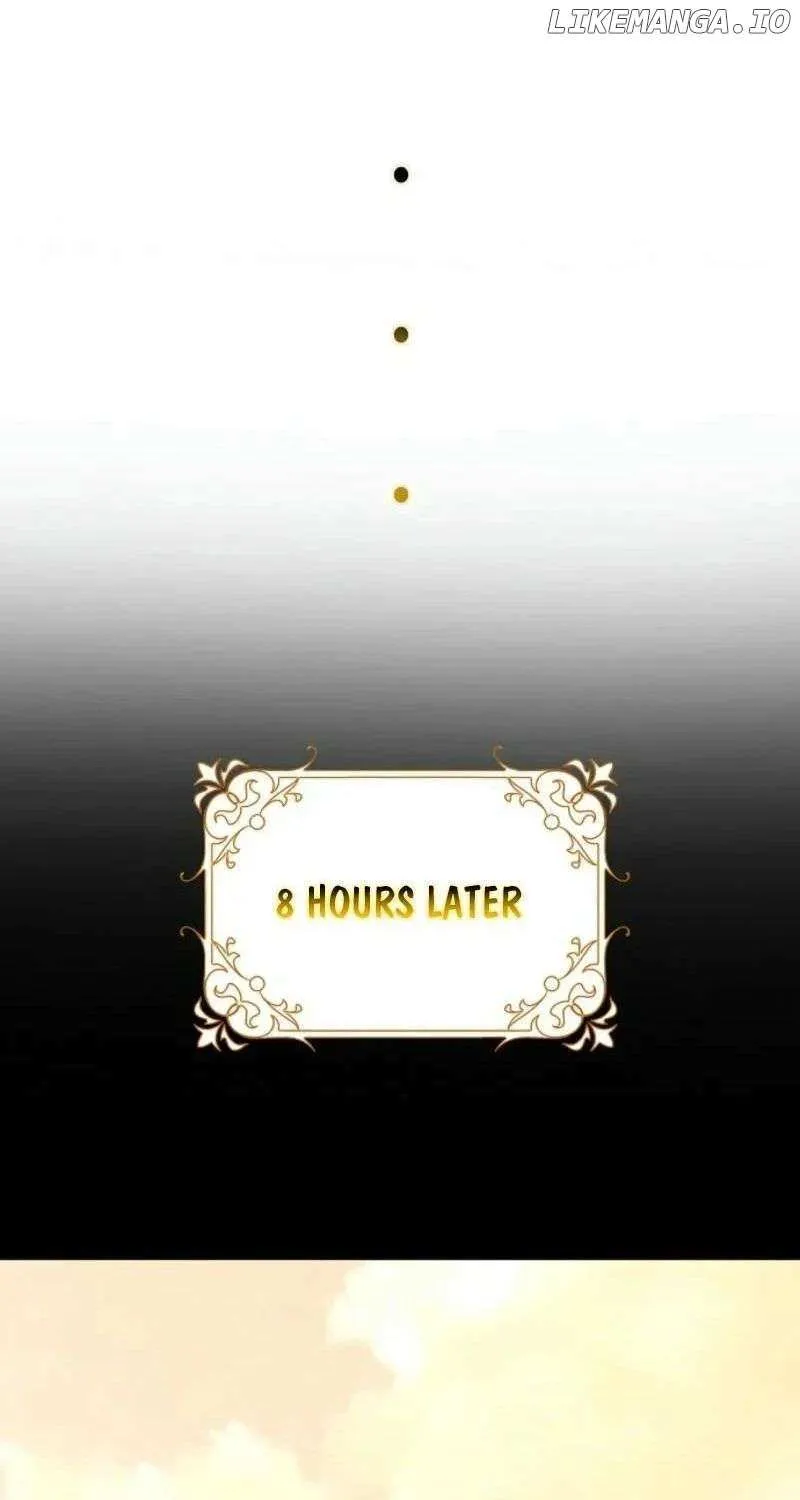 Read Friends Shouldn’t Act This Way chapter 75 image 6 on Lezhin