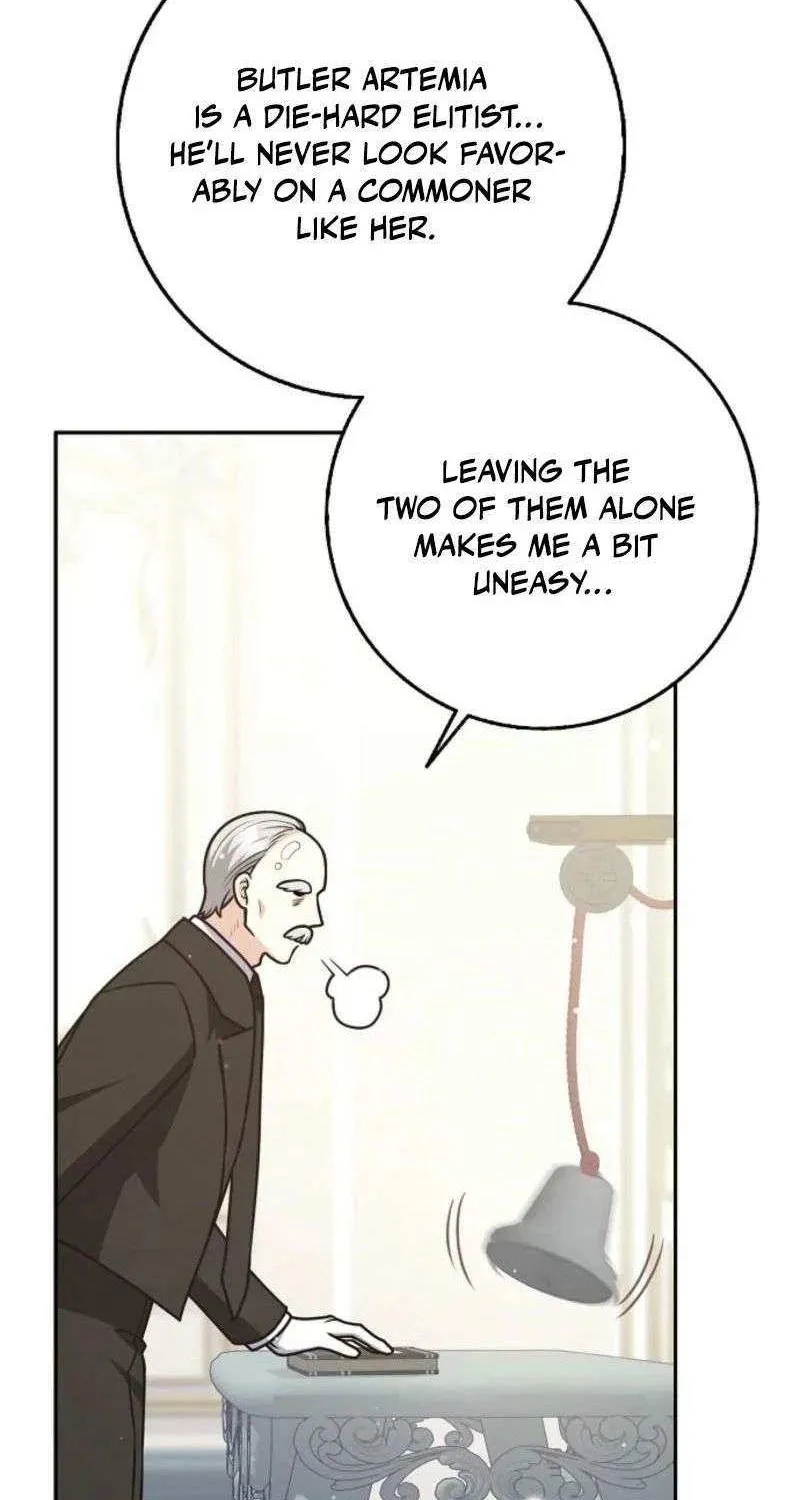 Read Friends Shouldn’t Act This Way chapter 75 image 63 on Lezhin