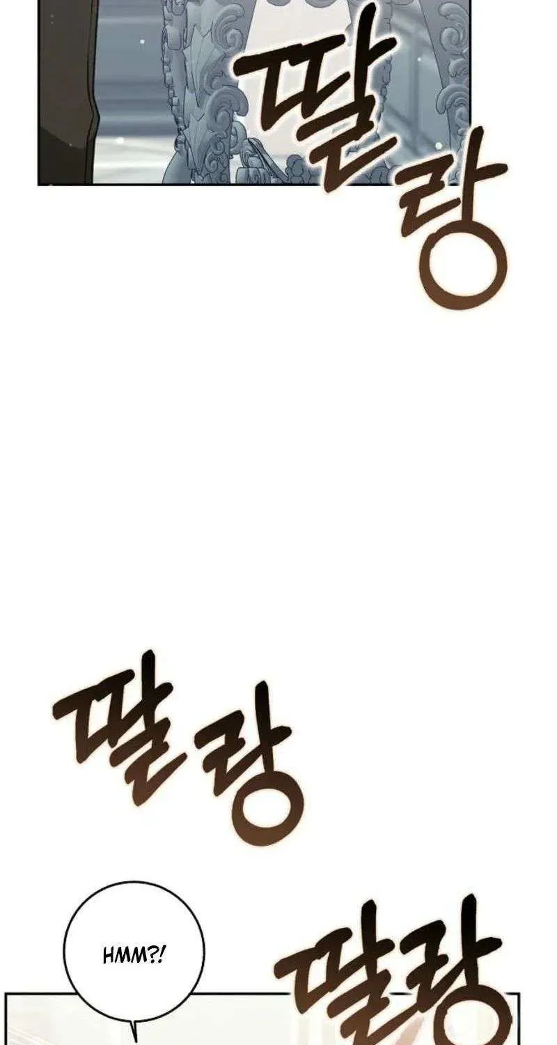 Read Friends Shouldn’t Act This Way chapter 75 image 64 on Lezhin