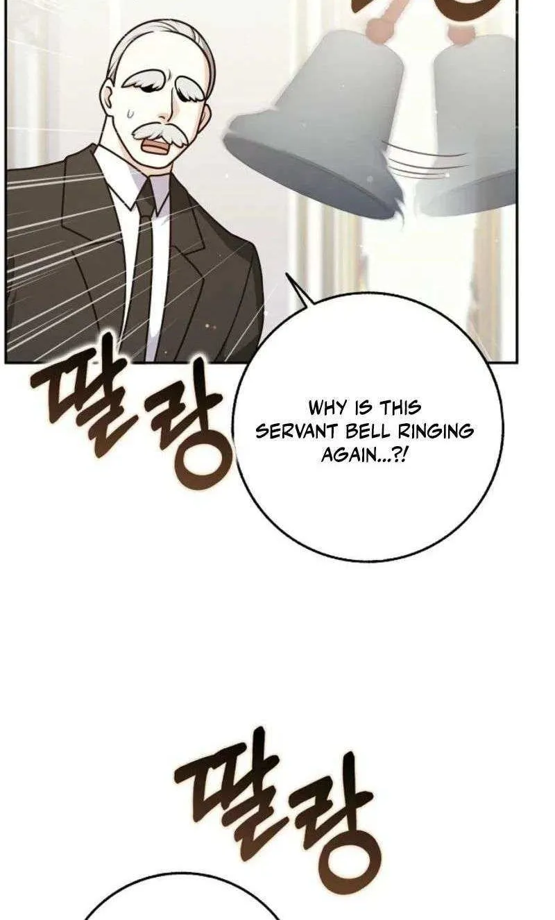 Read Friends Shouldn’t Act This Way chapter 75 image 65 on Lezhin