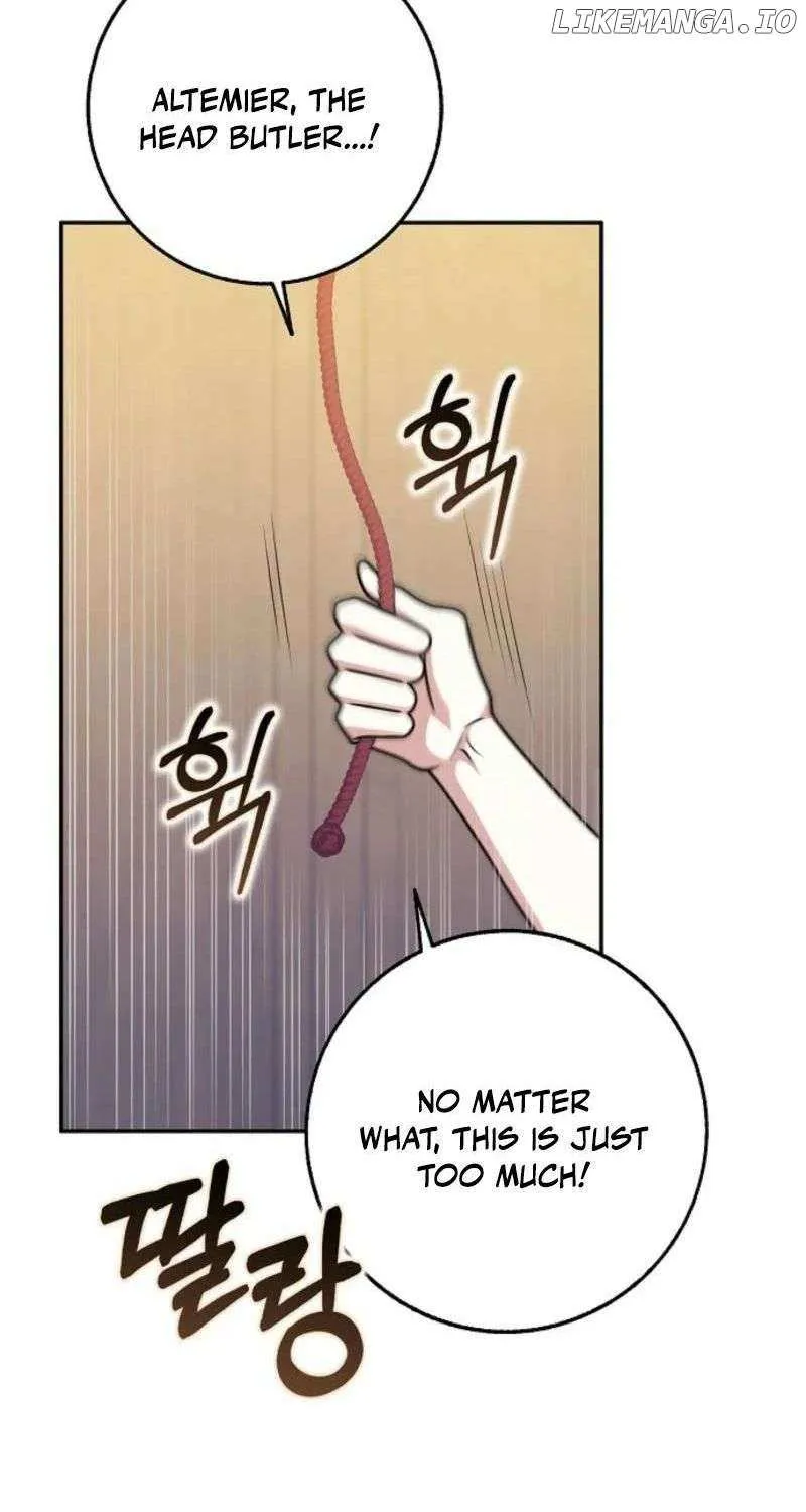 Read Friends Shouldn’t Act This Way chapter 75 image 66 on Lezhin