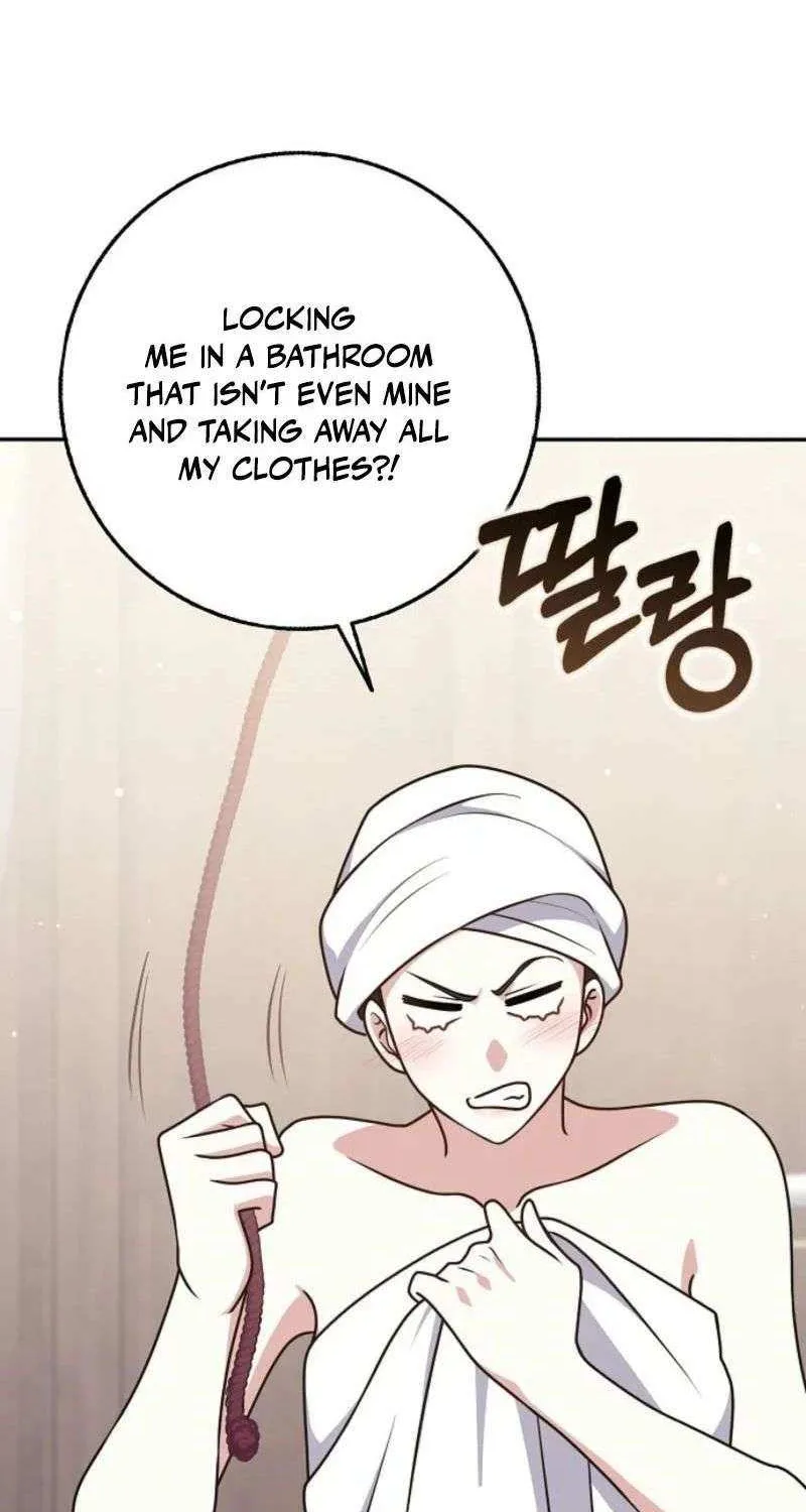 Read Friends Shouldn’t Act This Way chapter 75 image 67 on Lezhin