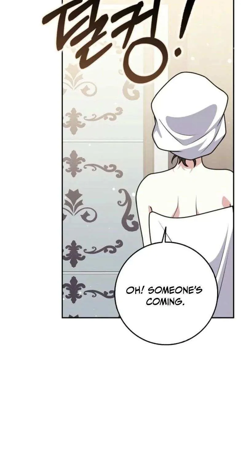 Read Friends Shouldn’t Act This Way chapter 75 image 69 on Lezhin