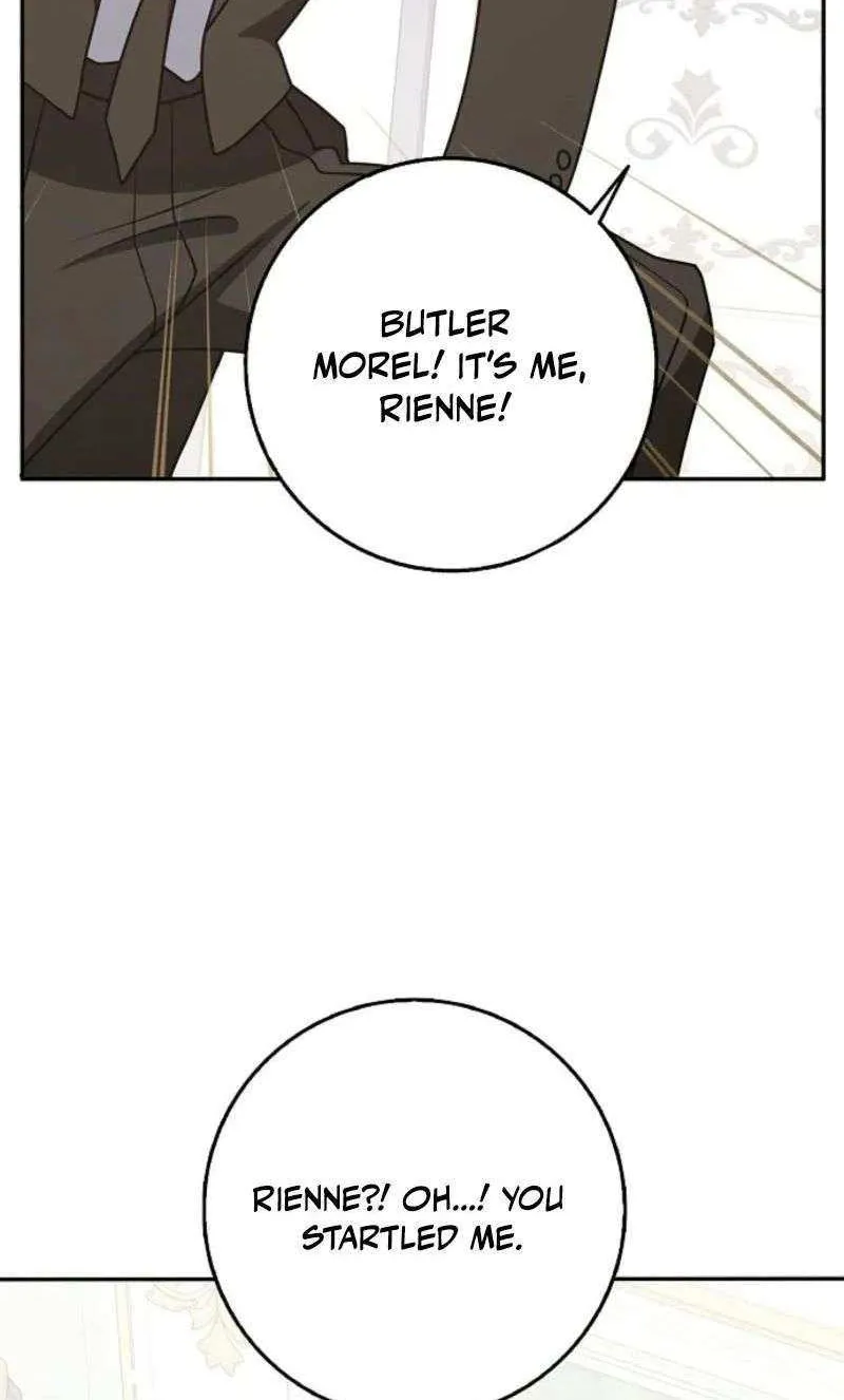 Read Friends Shouldn’t Act This Way chapter 75 image 71 on Lezhin