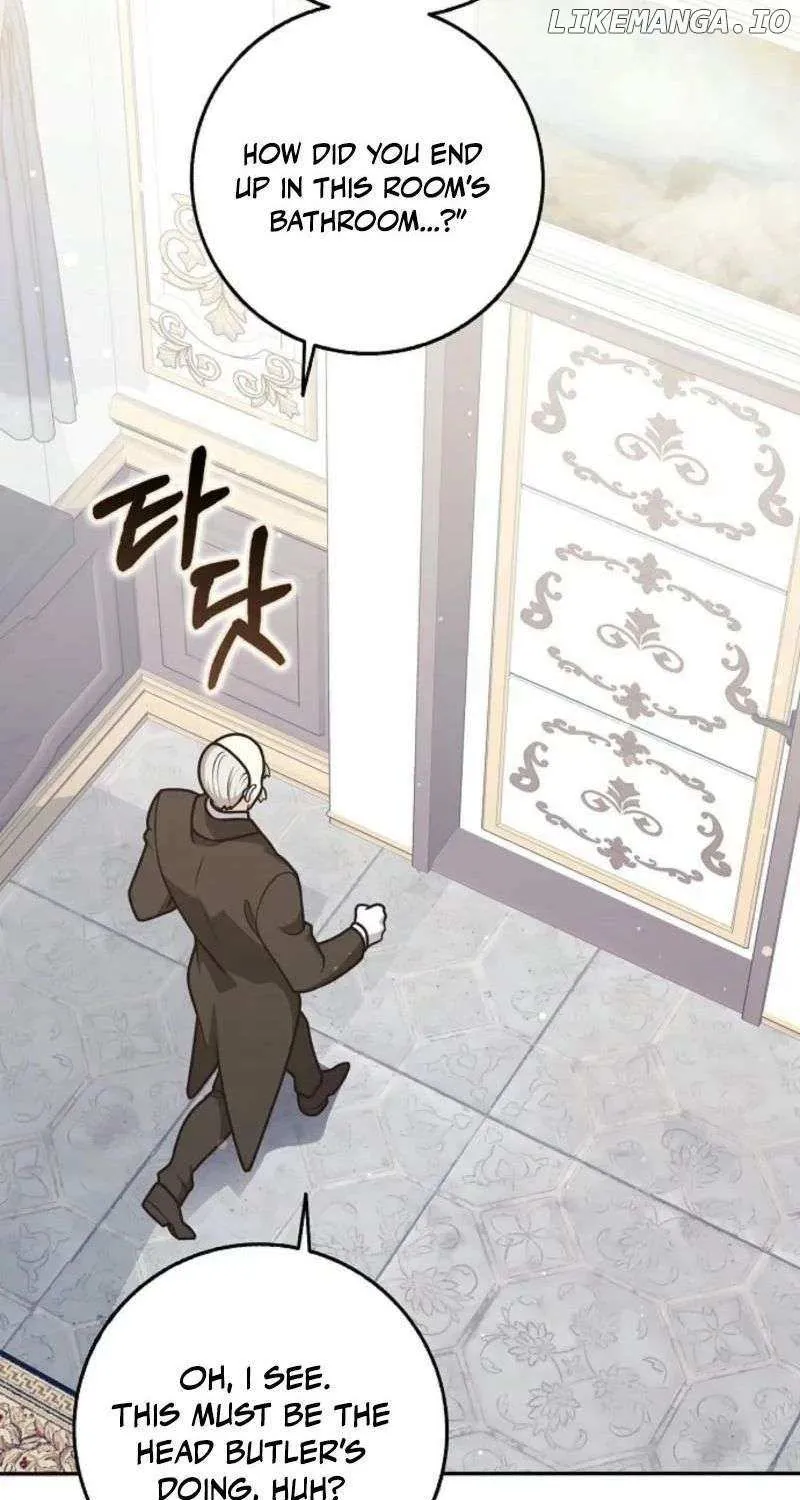 Read Friends Shouldn’t Act This Way chapter 75 image 72 on Lezhin